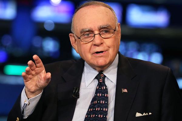 Leon Cooperman – Investor Profile