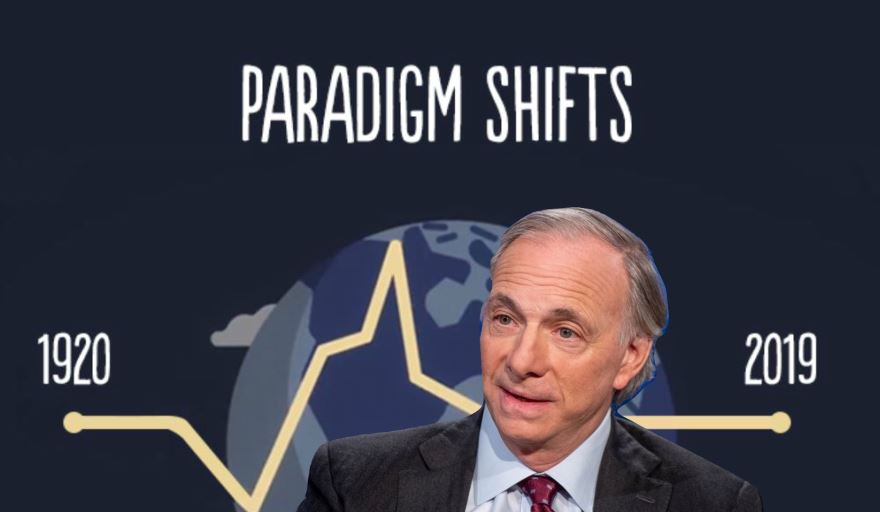 ray-dalio-talks-about-a-new-paradigm-world-top-investors