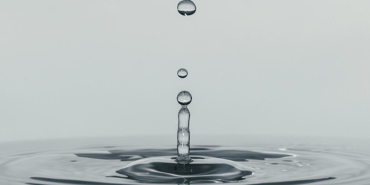 Bill Gross on Bond Market Liquidity Risks and Sovereign Debt Stress