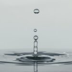 Bill Gross on Bond Market Liquidity Risks and Sovereign Debt Stress