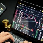 Michael Novogratz on Institutional Adoption of Tokenised Assets
