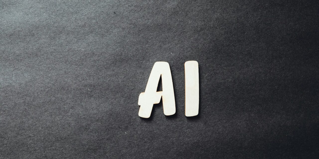 Steve Cohen on AI-Powered Market Making and Hedge Fund Trading