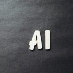 Steve Cohen on AI-Powered Market Making and Hedge Fund Trading