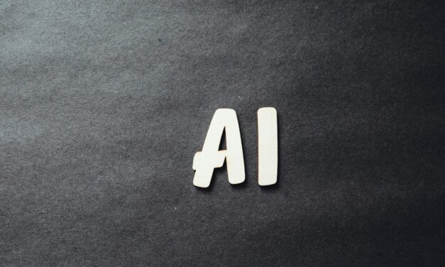 Steve Cohen on AI-Powered Market Making and Hedge Fund Trading